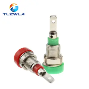 S45c2813b16544a939b3636901f31ac5bG