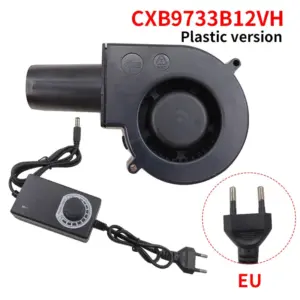 S45c39570805c458ab0b73bbbb5d31783W