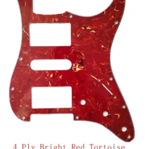 S45c3da1455044877b16bf44e01815ffaW 3