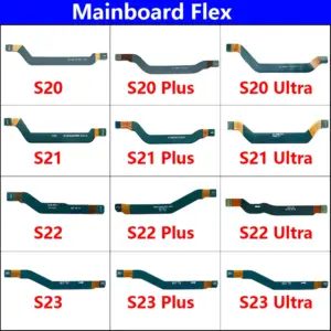 Samsung S20-S24 Series Signal Antenna Set (50 Cables) 11 S45c4f1a82a134845be2f6c1e14c5eb3cO
