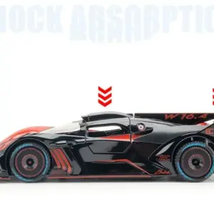 S45c607a1b55c4197820ea603a78f5003D