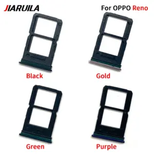 OPPO Reno 2F & 2Z SIM Card Tray Replacement 11 S45c668cd020d4a518d2d39aea1dc349f3