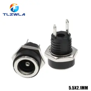 S45c76a34c9ed46c4bbde2ec24974c1d2O