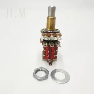 S45c7a7a92c384289adbbe6d261761a26r