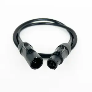 S45c7f217395f45f3805beb1af4e5e108B