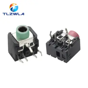 S45c85f81fbdc496997c532de1db595acy