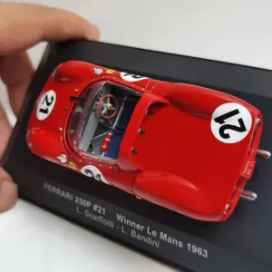 S45c92d579b4641b89f5984c257c671594