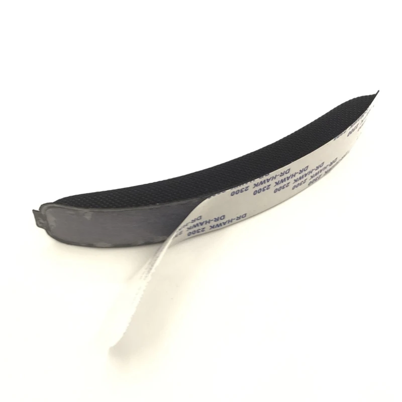 HyperX Cloud Stinger Core Replacement Earpads Kit 5 HyperX Cloud Stinger Core Replacement Earpads Kit - Image 5