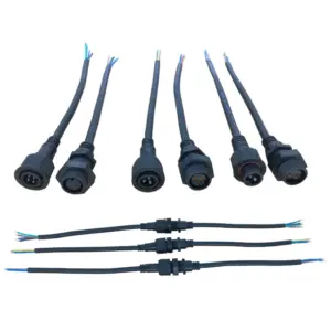 S45cc41860fb24549ab393cd75a4fa815o