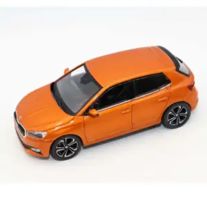 S45ccdd8b726d4b6385f5522b6983ca91N