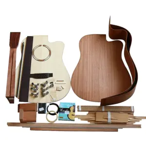 S45ce2a281ae740a4bb5612cdbb18030es