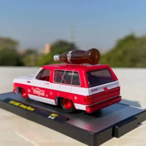 S45cfd1c534c94515b117d573b89c33c2N