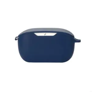 S45d0f44d00af49029965d75083e46cf7i