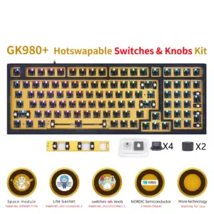 S45d1da3811d247e6b2993fe89d2006c50