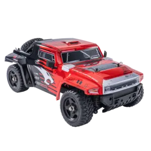 S45d295b73a224b47b7de68387a35cf62R