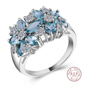 S45d419a6d1fa43038ff8c55b9d305122K