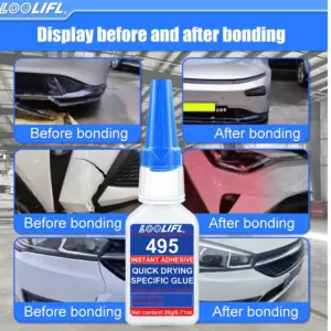 S45d5c8c2b8644876830d98fbbc720be70