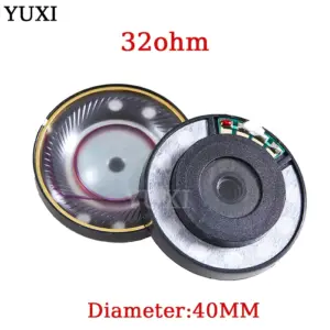 S45d61a1116d34fb7ac5a265471ef5b629