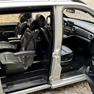 S45d72a34a79747428375594abfbf66dff