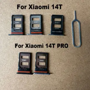 S45d73996e89b4617b7fd3e47596ac294r