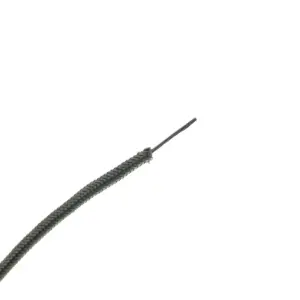 S45d757a8200b4d2da8eb6fe2cda60bbcj