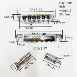 S45d7c9b151ed489c9fc5da7c1506816aX