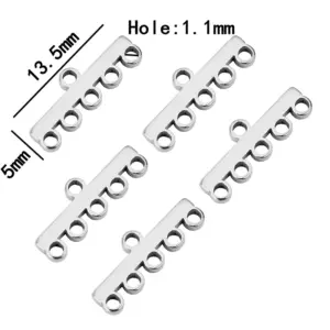 S45d7d797873946aaa019a3ef37c0f3295