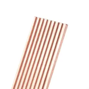 Copper Heatsink for M.2 NVMe SSDs 70x21mm 12 S45d886e3b41b4bfb9ca3d38547d1355cv