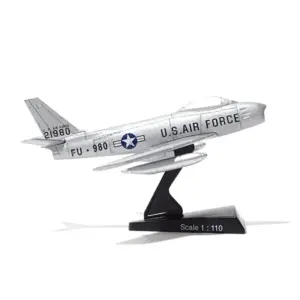 S45d94ad7d6f44dc89e0b9d79f6f282d8V