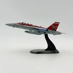 S45d950ba769841c094e98a18845424c5N