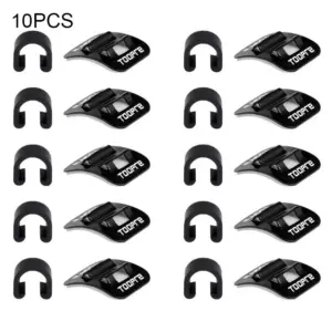 S45d95d2e91f7497999794e75be84db830