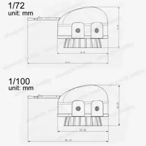 S45d9b1b6e59249aeb6f65f9125d9dd71V