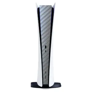 S45d9d06ee1b04f18908e50c58b849047j