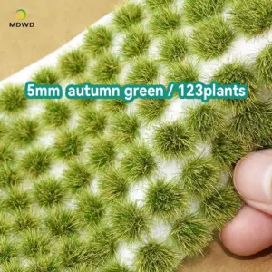 S45dc4e13c9384c2a9185bcf5405b9301K