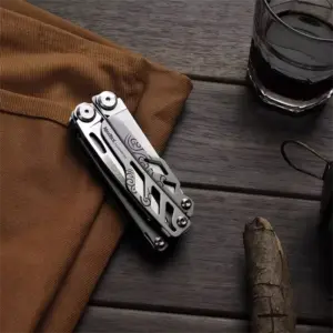 S45dc812bac6343799726b5c341af101cs