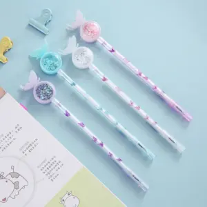 S45dcacb685c948dfa5e6e9e6664dfca0K