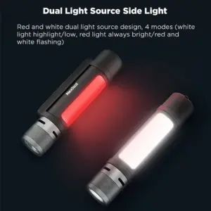 S45dcad279b5e495aa8f2a22ffc7cd536M