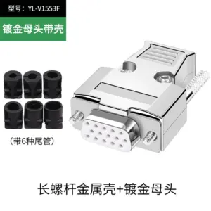 S45df0449fb104025afa7ff79024c38826