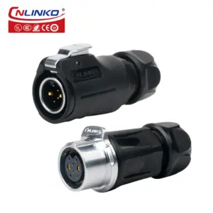 S45dfaf2ecd17436da981a73ec5a1f4d5C