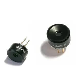 S45e002b651fd4b4098ec306592024f52E