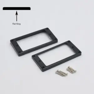 S45e0b71c247f4988890647cb4a111f30J