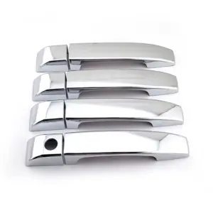 S45e17068888c4d999f57a388cc511d3cA