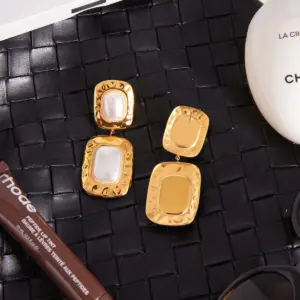 S45e17befd01e4665b776a5556bd09ae1a