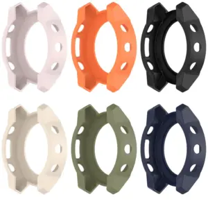 Garmin Descent G2 Rugged Rubber Protective Shell