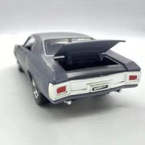 S45e51273903f48e2ad6b7da74ef1ceeaP