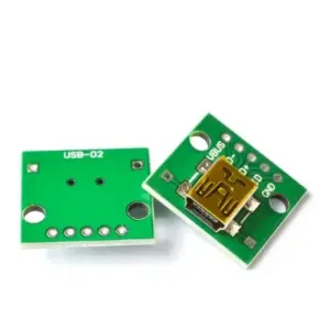 S45e51766589643aba6aa7287003cda2at