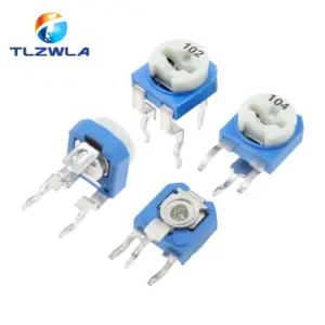 S45e552fb1c3c4b2082a54fa49a9c3b4fS