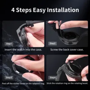 S45e640273d1f4c0eb45f2587b068f9e5R