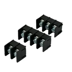 S45e82c44717b4f5a8006ca122b6286c9T