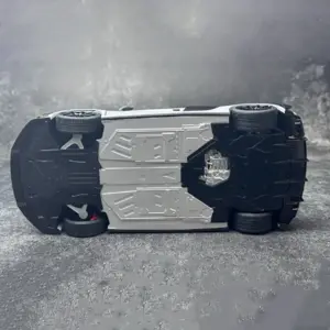 1:18 Scale Modern Sports Car Diecast Model 11 S45e82ca5a4954037bc62ad5b596c6d3fu